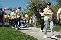 NAMIWalk07 (229) 